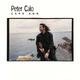 Cover art for album Cape Ann by Peter Calo