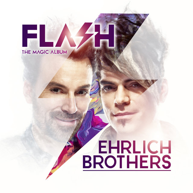 Ehrlich Brothers Girl You Shoot Me Down