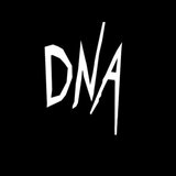 DNA