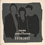 Evidence