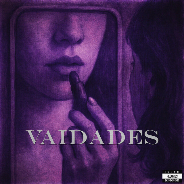 Vaidades