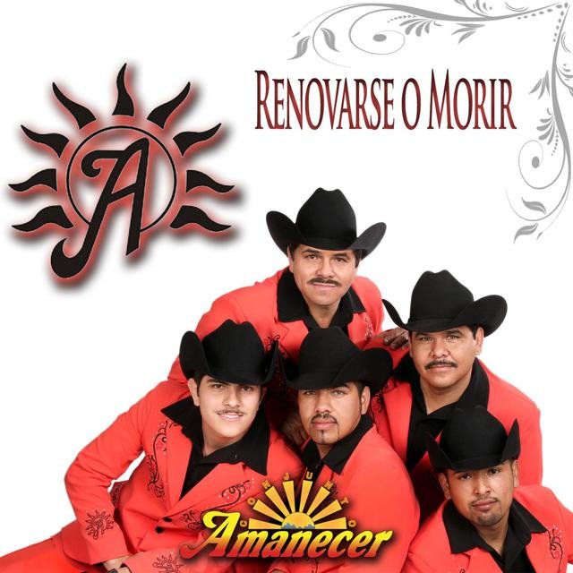Renovarse O Morir