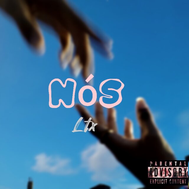 Nós