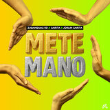 Mete Mano