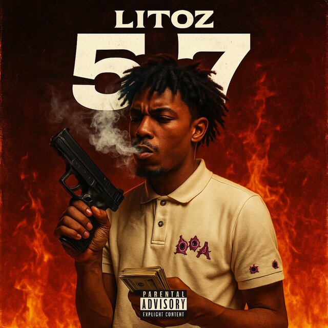 5.7