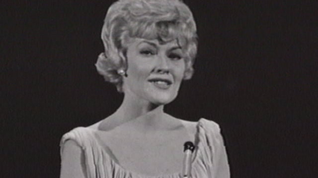 Tennessee Waltz