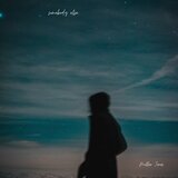 somebody else