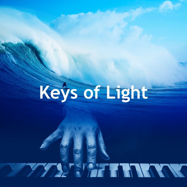 Keys of Light