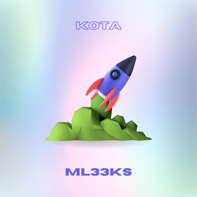 Kota