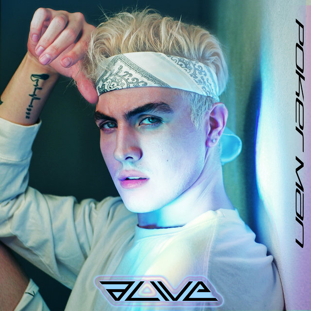 Alive