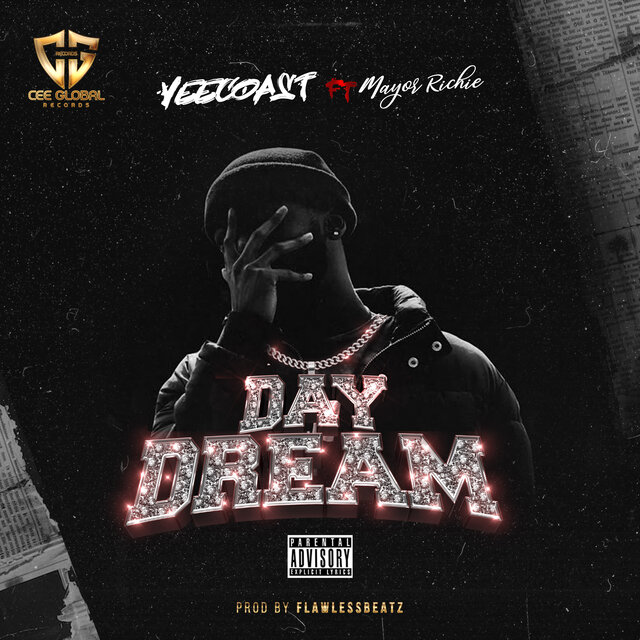 Day Dream