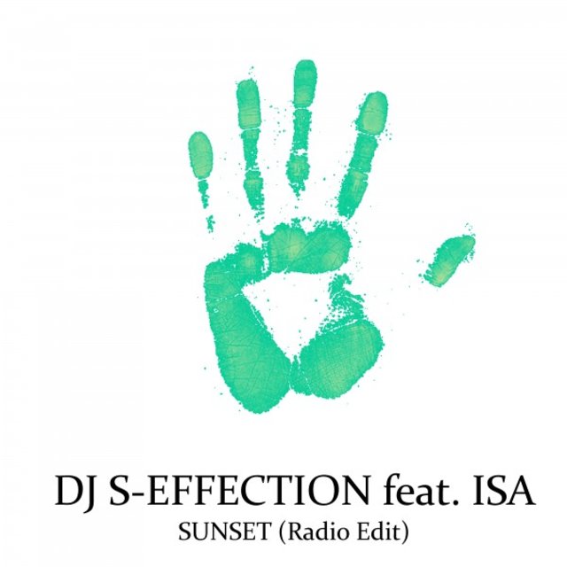 Sunset (Radio Edit)