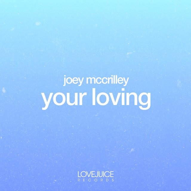 Your Loving