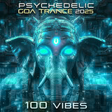 Magic Frequency