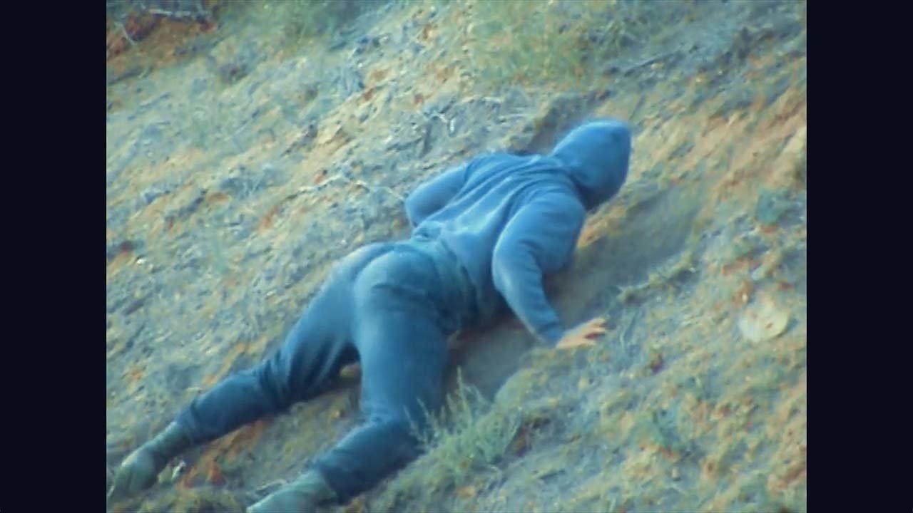 High (Official Video)