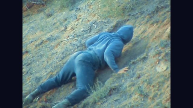 High (Official Video)