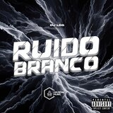 Ruído Branco