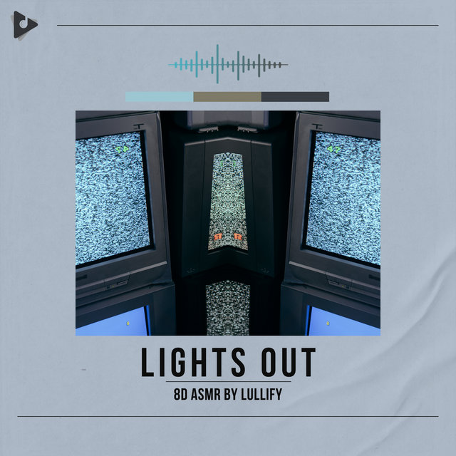 Lights Out