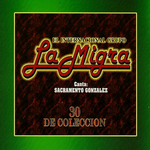 30 De Coleccion