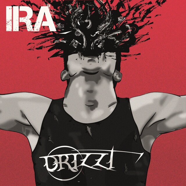 Ira