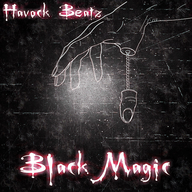 Black Magic