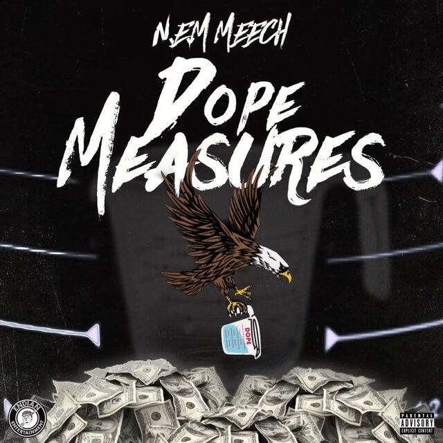 Dope Measures