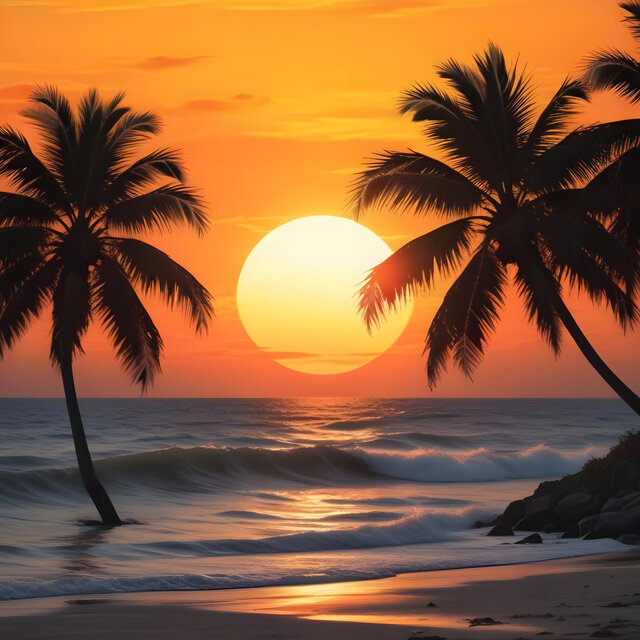 Le goût du crépuscule