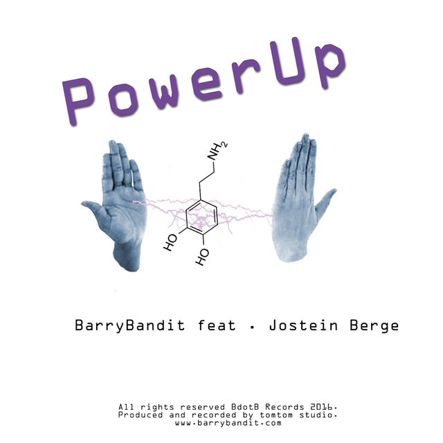 PowerUp