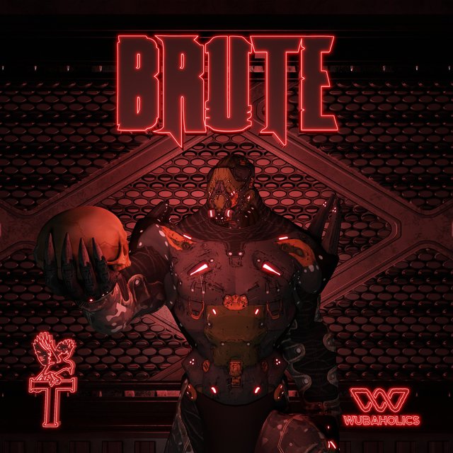 Brute