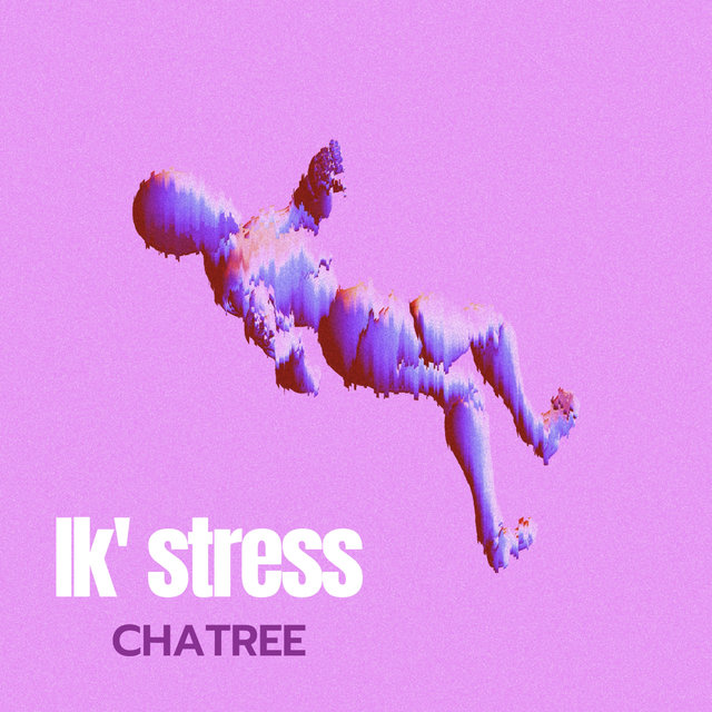 Ik' stress