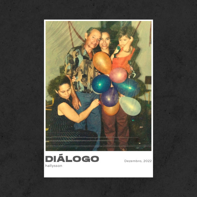 Diálogo