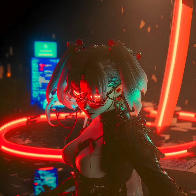 Dethreith