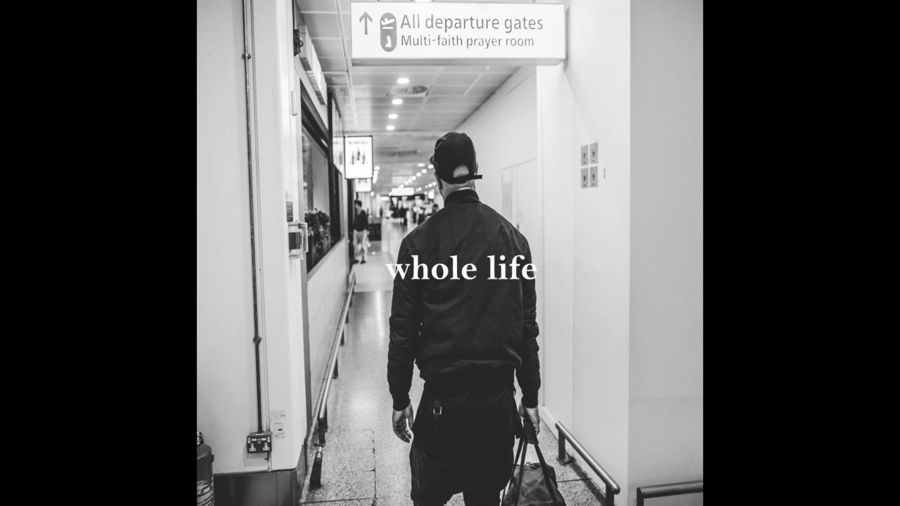 Whole Life