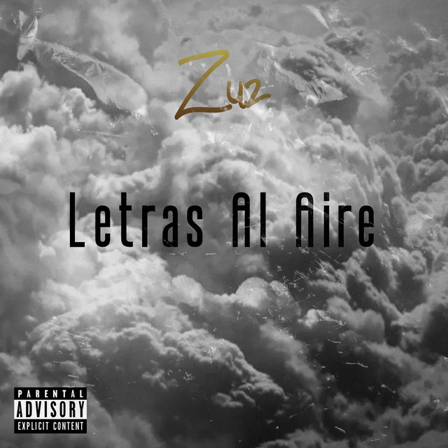 Letras Al Aire