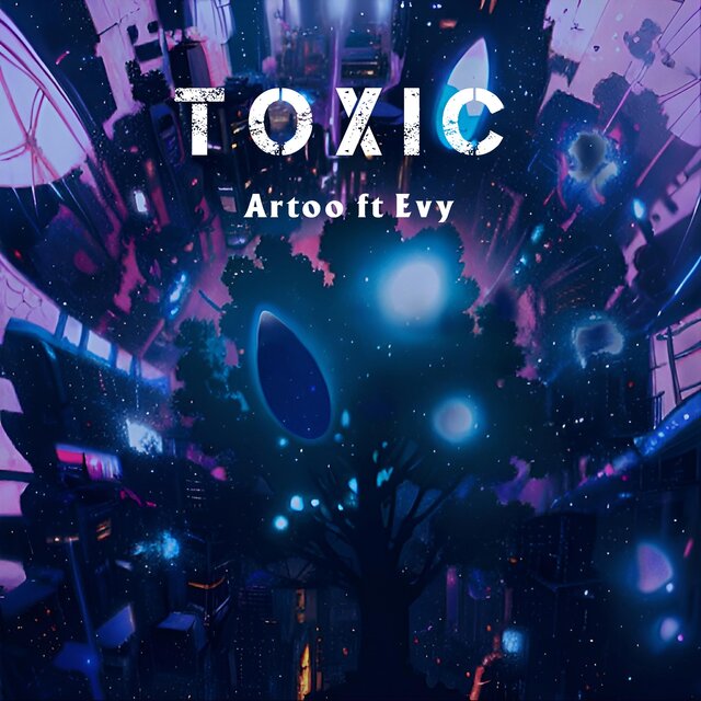 Toxic