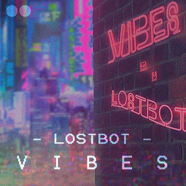Vibes