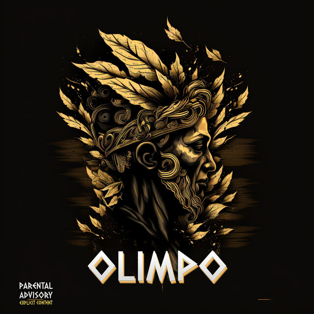 Olimpo
