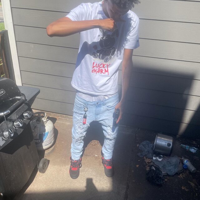 Till my tape