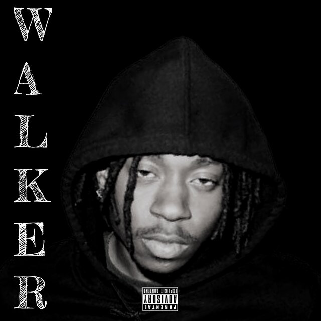 WALKER