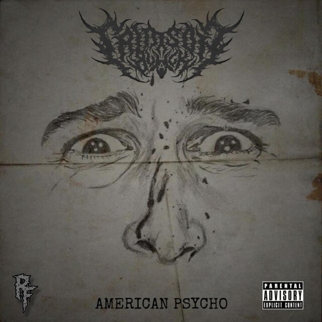 American Psycho - EP