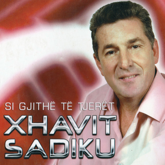 Si Gjithe Te Tjeret