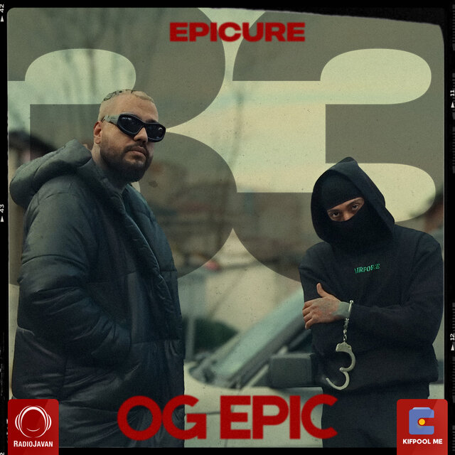OG EPIC