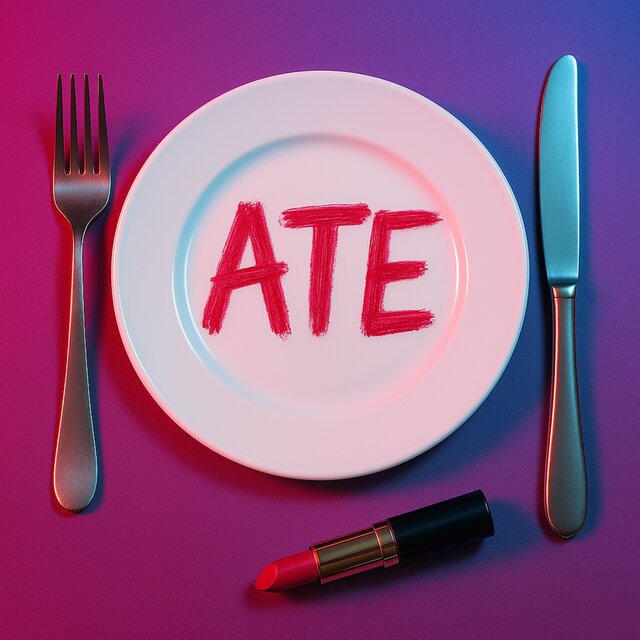 ATE