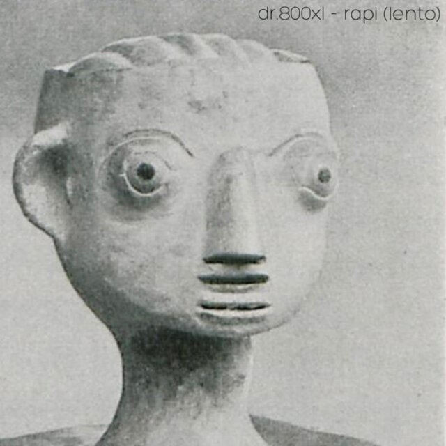 Rapi (Lento)