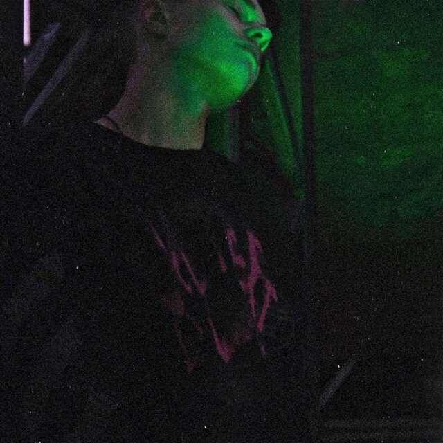 Biohaze