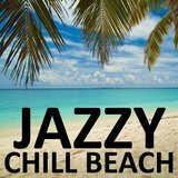 Jazz in Paris