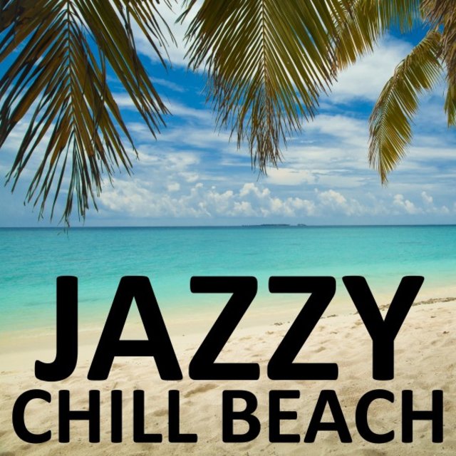 Jazzy Chill Beach