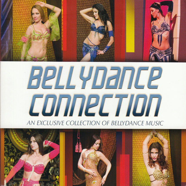 Bellydance Connection