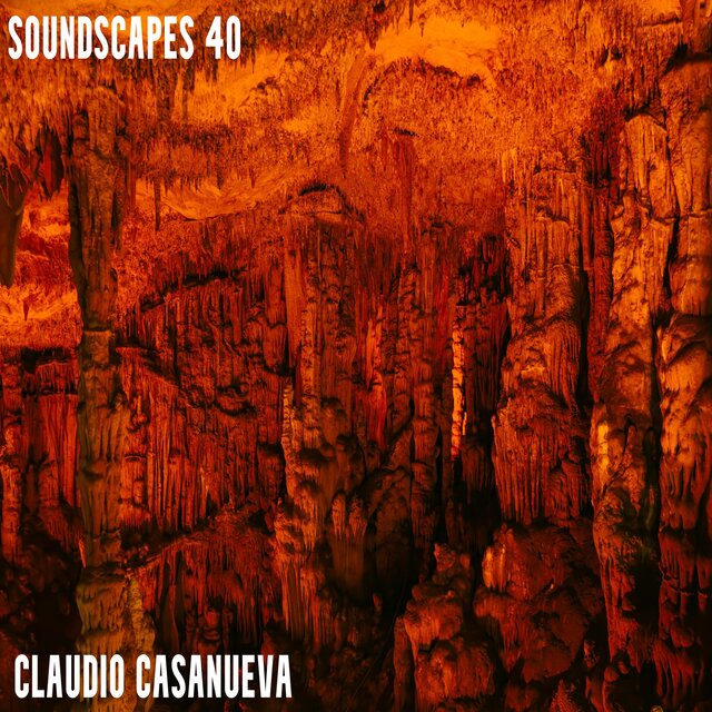 Soundscapes 40