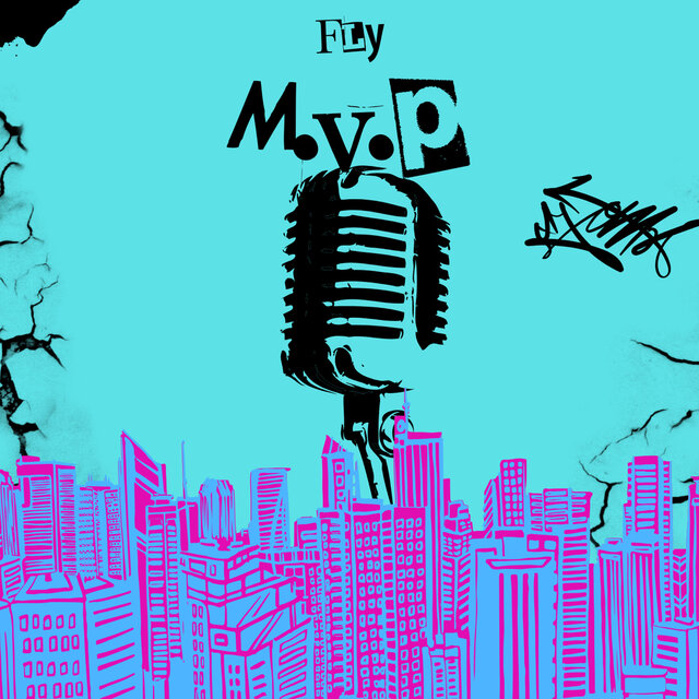 M.V.P